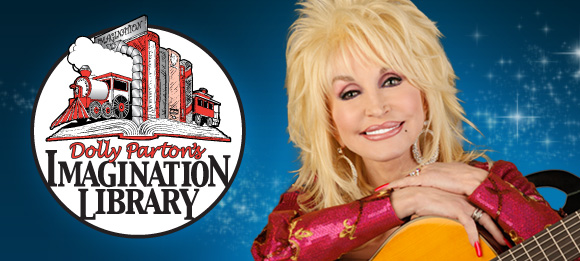 dollypartonsimaginationlibrary